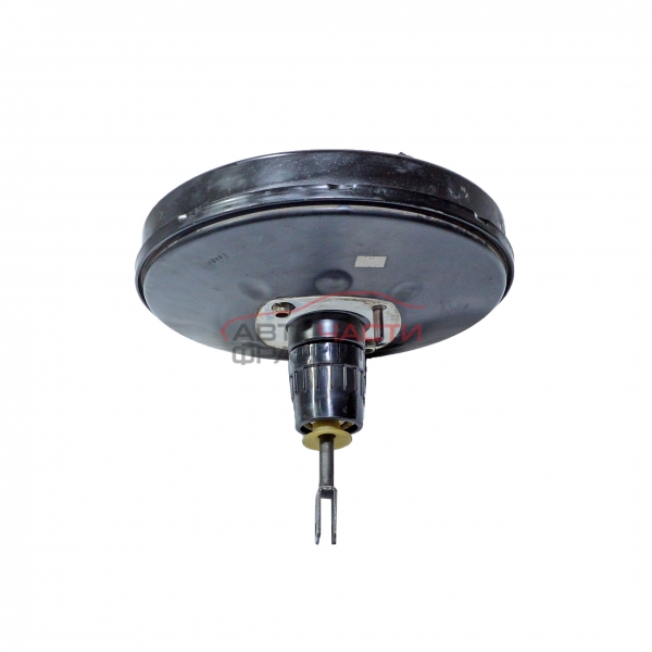 Серво Renault Scenic II 1.9 DCI 120 конски сили 8200157453