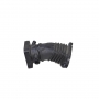 Въздуховод Ford Fusion 1.6 TDCI 90 конски сили 9650142980