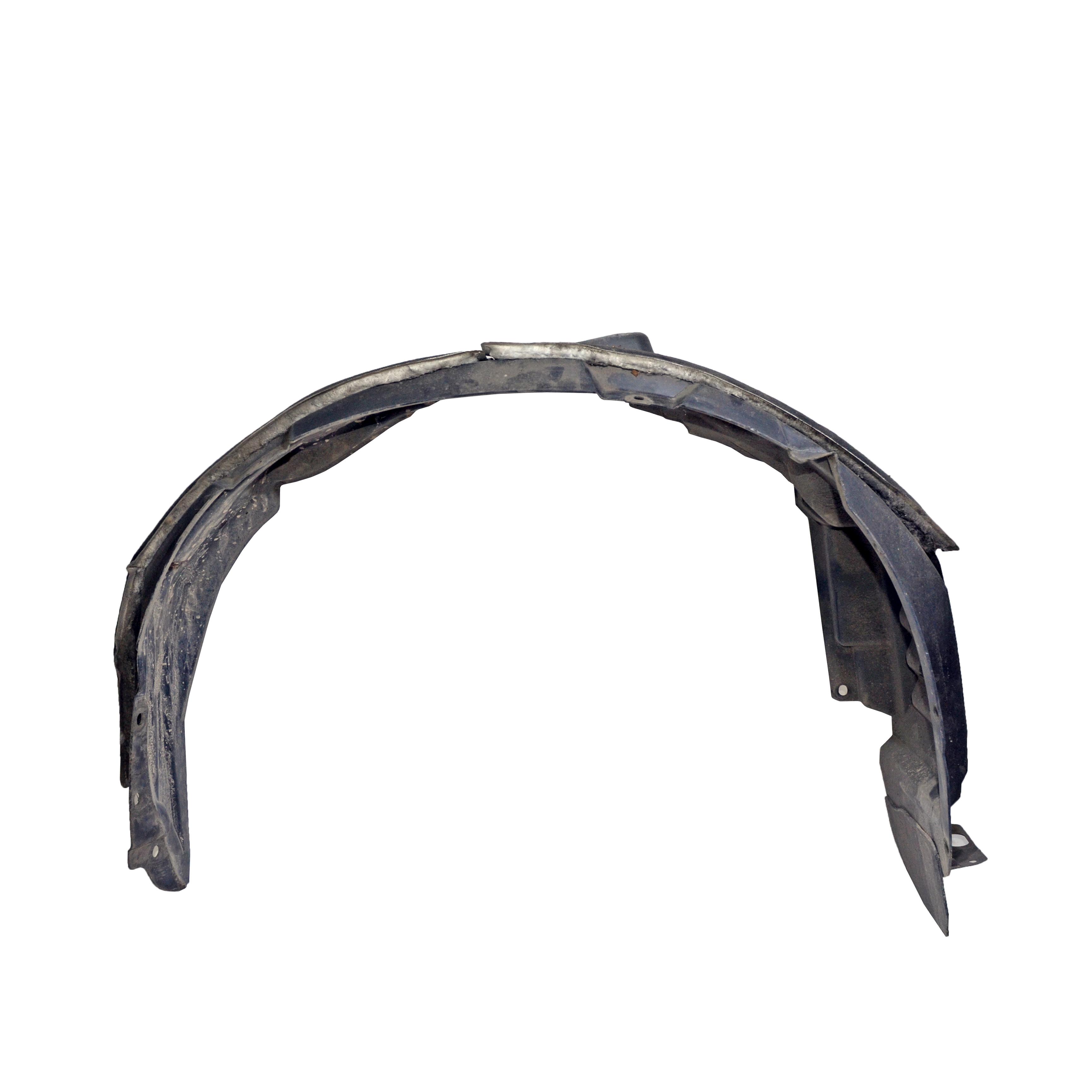 Преден десен подкалник Mitsubishi ASX 1.8 DI-D 150 конски сили