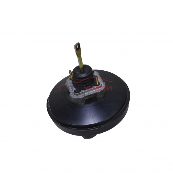 Серво BMW E46 2.0D 136 конски сили 34331164442E