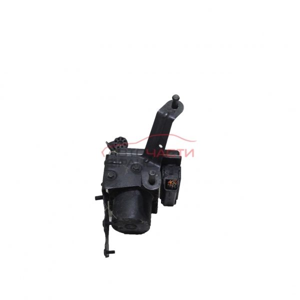 ABS помпа BMW E60 3.0i 231 конски сили 34516758743-01