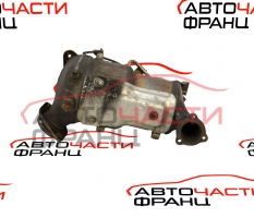 DPF филтър Toyota Rav 4 2.2 D-4D 136 конски сили
