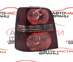 Ляв стоп VW Touran 1.9 TDI 105 конски сили