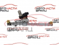 Преден ляв електрически стъклоповдигач Fiat Ducato 2.3 Multijet 120 конски сили 73001003 Преден ляв електрически стъклоповдигач Fiat Ducato 2.3 Multijet 120 конски сили 73001003