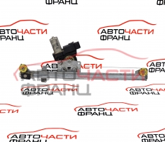 Преден ляв електрически стъклоповдигач Fiat Ducato 2.3 Multijet 120 конски сили 73001003