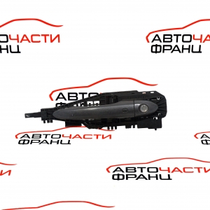 Предна лява дръжка Jeep Cherokee 2.2 CRD 200 конски сили       P68082687AF