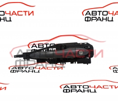 Предна лява дръжка Jeep Cherokee 2.2 CRD 200 конски сили P68082687AF