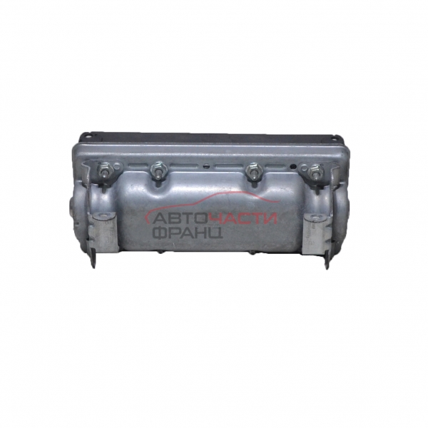 Преден десен AIRBAG Mercedes E-Class W211 3.5 i 272 конски сили