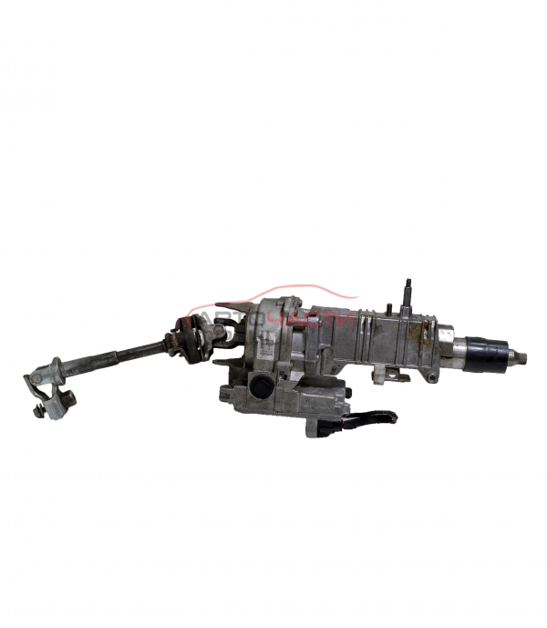 Електроусилвател волан Renault Megane II 1.9 DCI 92 конски сили 8200246631B