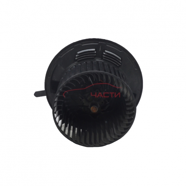 Вентилатор парно BMW E91 2.0 I 150 конски сили 985465S