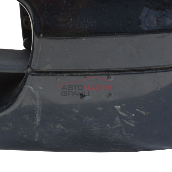 Предна броня BMW E46 Compact 2.0 Ti 143 конски сили