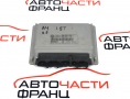 Компютър запалване Audi A4 1.8 Turbo 150 конски сили 8D0907558E Компютър запалване Audi A4 1.8 Turbo 150 конски сили 8D0907558E