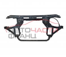 Очиларка BMW X3 E83 3.0 D 204 конски сили
