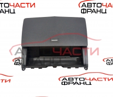 Дисплей Mercedes C class W204 2.2 CDI 170 конски сили A2046801231