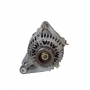Динамо Toyota MR2, 1.8 16V VT-i 140 конски сили 27060-22100 80A