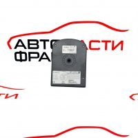 Блутут устройство Ford Galaxy 2.0 TDCI 130 конски сили 8M5T-19C112-EM