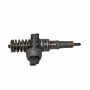 Дюзи дизел Scoda Superb 1.9 TDI 130 конски сили 038130073AR