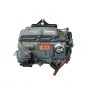 Конвертор Toyota Auris 1.8 Hybrid 99 конски сили G9200-47140