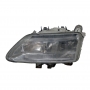 Ляв Фар RENAULT LAGUNA I 2.0 I 114 КОНСКИ СИЛИ