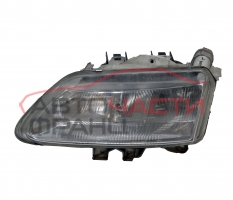 Ляв Фар RENAULT LAGUNA I 2.0 I 114 КОНСКИ СИЛИ