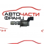 Датчик разпределителен вал Ford C-Max 1.6 i 117 конски сили 4M5G-6L713-AE