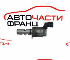 Датчик разпределителен вал Ford C-Max 1.6 i 117 конски сили 4M5G-6L713-AE Датчик разпределителен вал Ford C-Max 1.6 i 117 конски сили 4M5G-6L713-AE