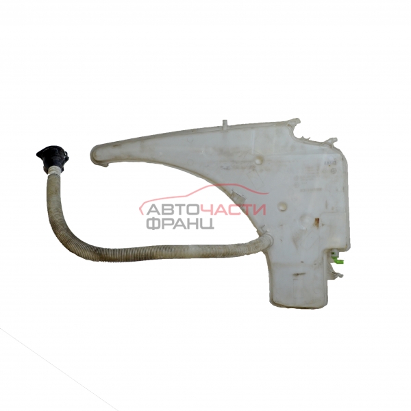 Казанче чистачки BMW E87 1.8 I 143 конски сили