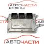 Компютър запалване Honda Civic VIII 1.4 i 100 конски сили 37820-RSJ-E01