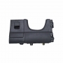 Ляв AIRBAG Ford S-Max 2.0 TDCI 130 конски сили