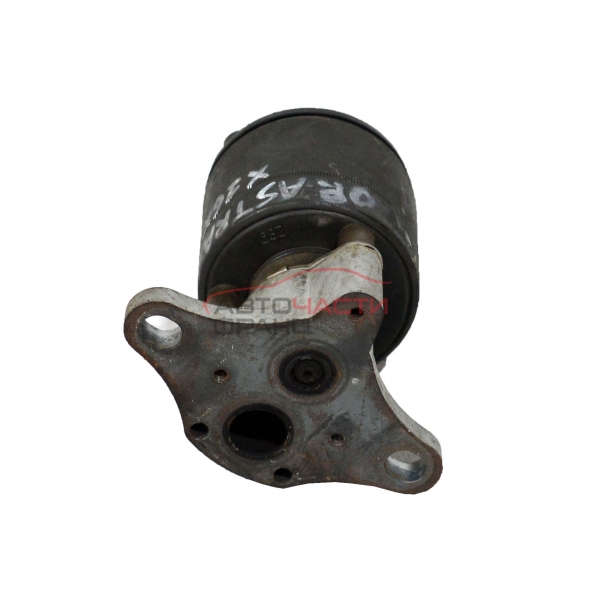 EGR Opel Astra G 1.6 16V 101 конски сили