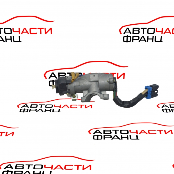 Контактен ключ Kia Ceed 1.6 i 126 конски сили