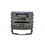 Радио CD SsangYong Korando 2.0 XDI 150 конски сили AGC-9141RC Радио CD SsangYong Korando 2.0 XDI 150 конски сили AGC-9141RC
