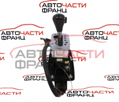 Скоростен лост Audi A4 3.2 FSI quattro 8E1713111R3Q