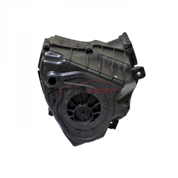 Кутия въздушен филтър Audi A8 3.0 TDI 233 конски сили