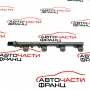 Дясна горивна рейка BMW X6 M 5.0 i 555 конски сили 13537547599-06 2009г