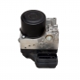 ABS помпа TOYOTA RAV 4 2.0 D-4D 116 КОНСКИ СИЛИ 44540-42040