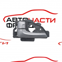 предна лява вътрешна дръжка Hyundai IX35 2.0 CRDI 136 конски сили 82613-2S000