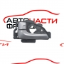 предна лява вътрешна дръжка Hyundai IX35 2.0 CRDI 136 конски сили 82613-2S000