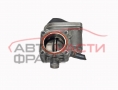 Дросел Mini Cooper R52 1.6 бензин 90 конски сили 13547509043-02 Дросел Mini Cooper R52 1.6 бензин 90 конски сили 13547509043-02