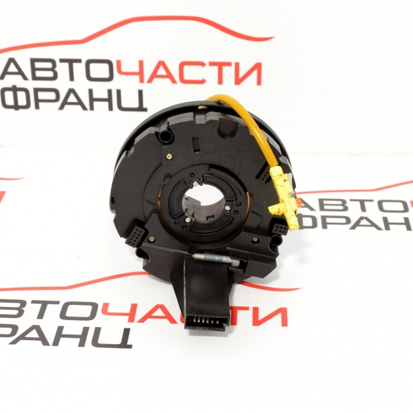 Лентов кабел Mercedes C class W203 coupe 2.2 CDI 143 конски сили A1694640118