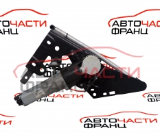 Дясно моторче заден капак Audi A7 3.0 TDI 245 конски сили 4G8.827.858G