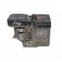 Печка BMW E65 3.0D 218 конски сили 64.12-6928748 2003г