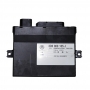 Модул Keyless GO VW TOUАREG 3.2 V6 220 КОНСКИ СИЛИ 3D0909135J