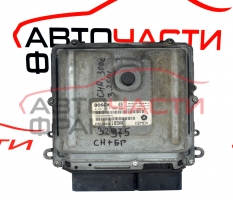 Компютър запалване Jeep Grand Cherokee 3.0 CRD P56044189AK