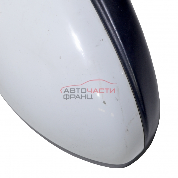 Дясно огледало Chevrolet Cruze 2.0 CDI 163 конски сили 5 пина