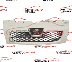 Декоративна решетка Peugeot Boxer 2.2 HDI 1308068070