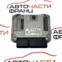 Компютър запалване VW Golf 6 1.4 TSI 122 конски сили 03C907309A
