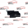 Заден SAM модул Mercedes CLS W218 350 CDI 265 конски сили 2129060605   2011г