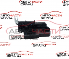 Заден SAM модул Mercedes CLS W218 350 CDI 265 конски сили 2129060605 2011г