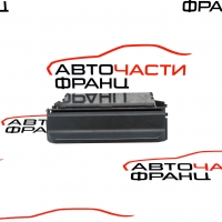 Жабка Nissan X-trail 2.0 140 конски сили          68475JG00A